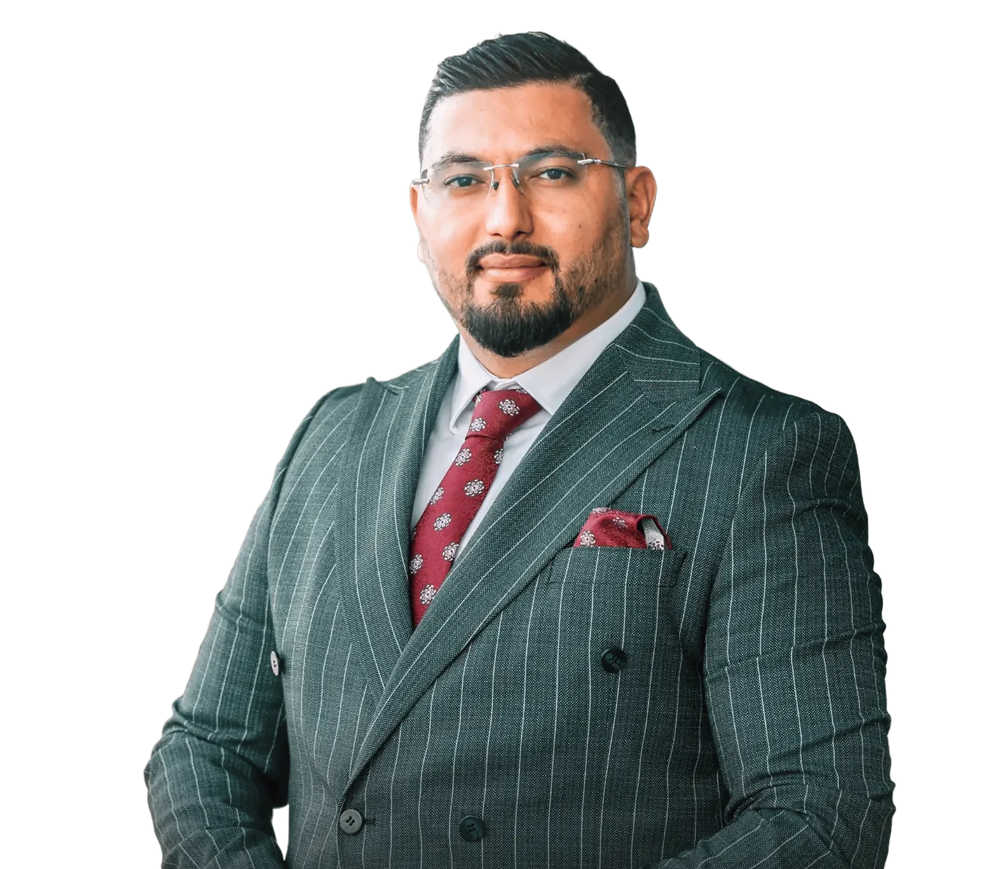 Soufian El Morabiti