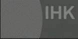 IHK